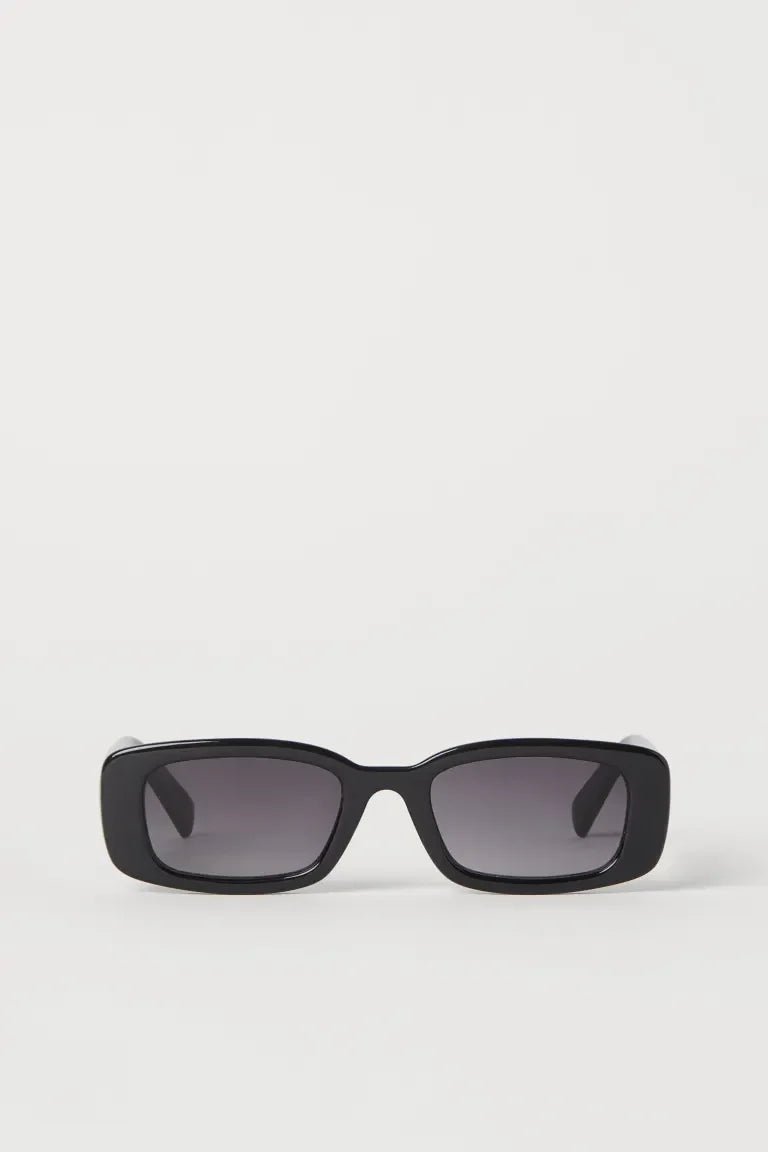HandPicked.pk HandPicked.pk