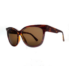 HandPicked.pk HandPicked.pk