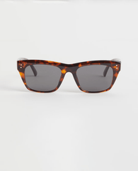 HandPicked.pk HandPicked.pk