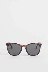 HandPicked.pk HandPicked.pk