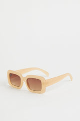 HandPicked.pk HandPicked.pk