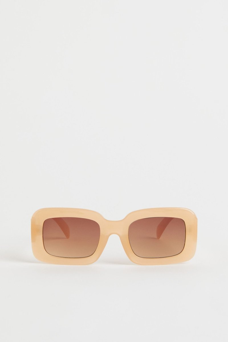 HandPicked.pk HandPicked.pk