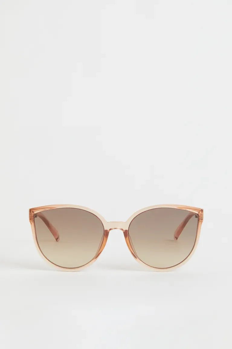 HandPicked.pk HandPicked.pk