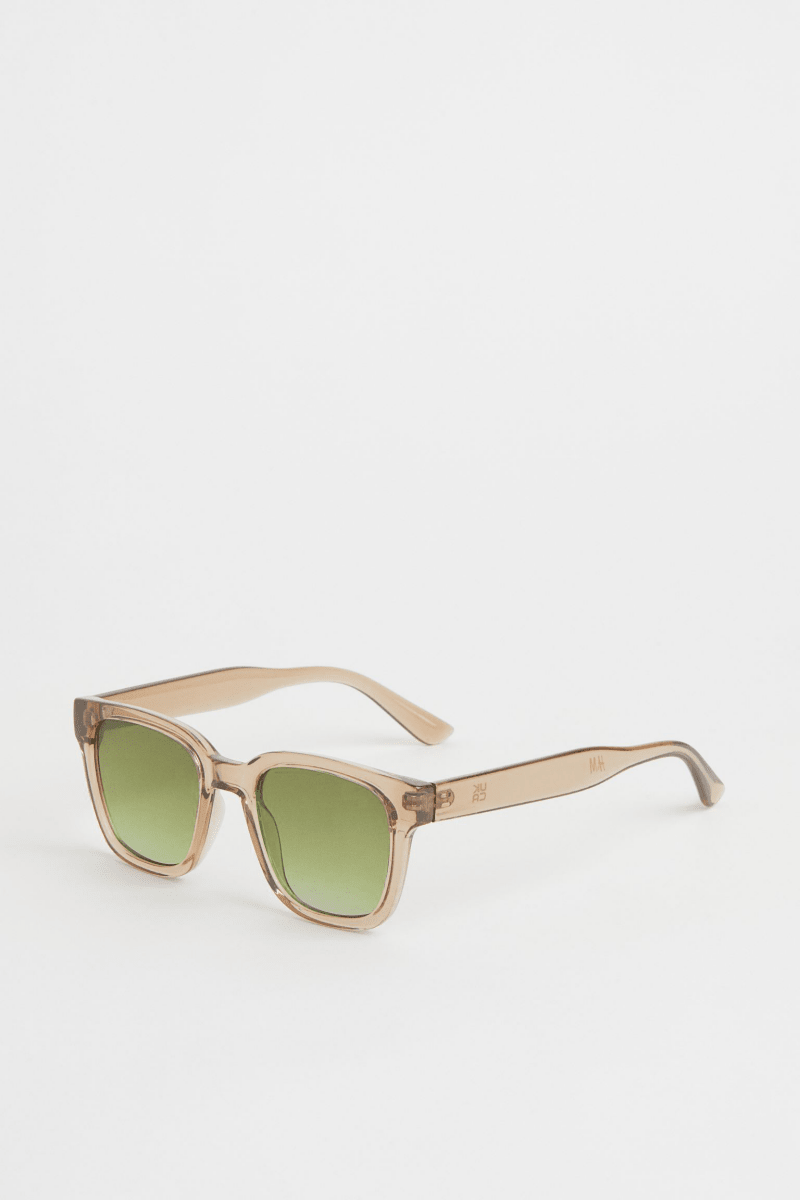 HandPicked.pk HandPicked.pk