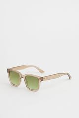 HandPicked.pk HandPicked.pk
