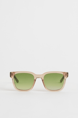 HandPicked.pk HandPicked.pk
