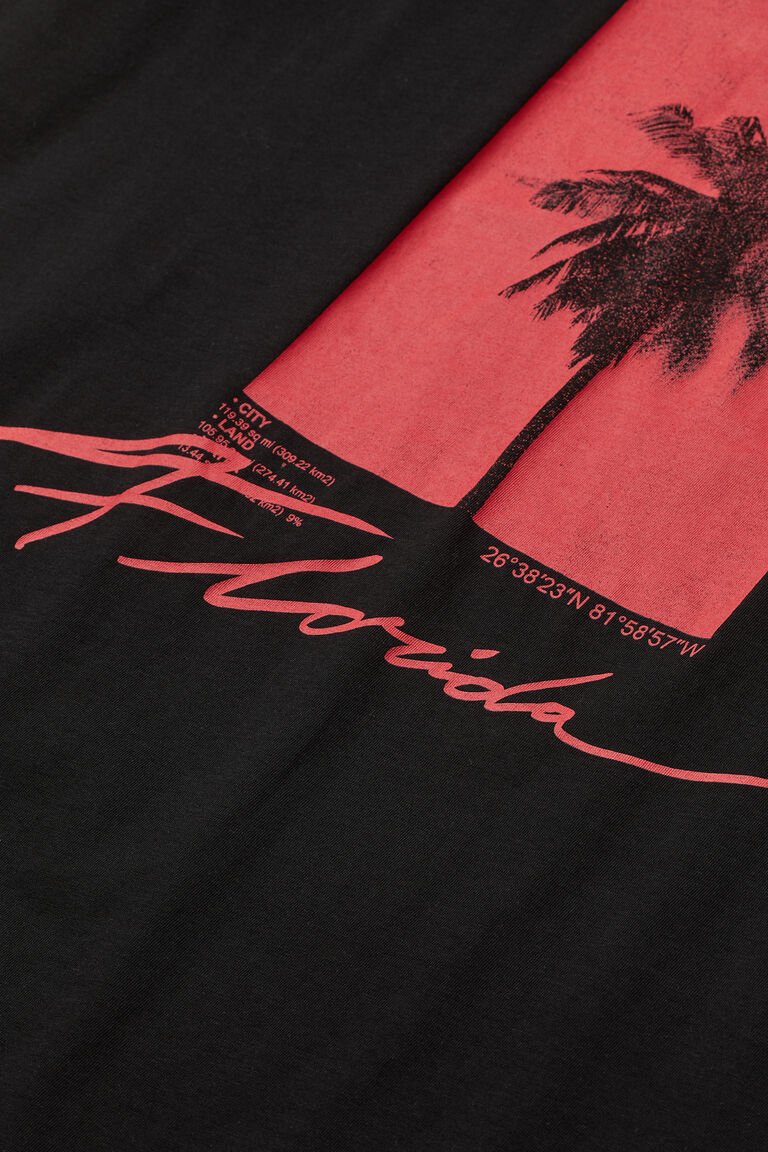 HandPicked.pk HandPicked.pk
