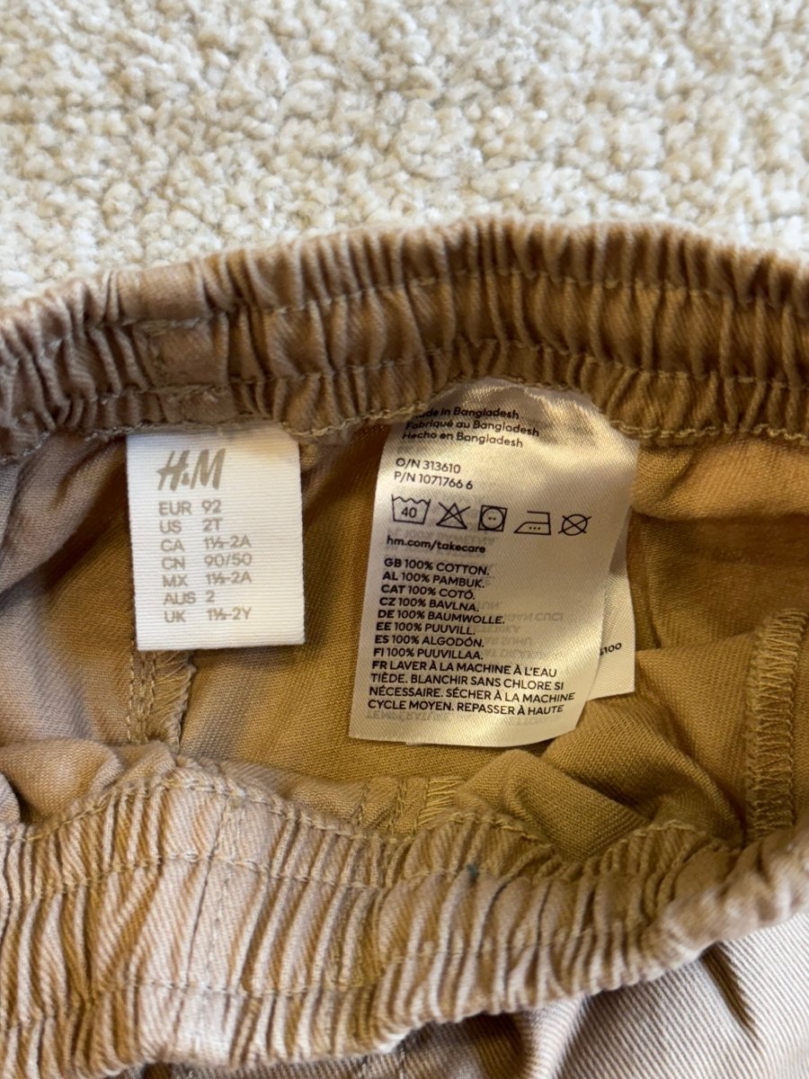 HandPicked.pk HandPicked.pk