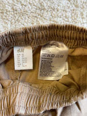 HandPicked.pk HandPicked.pk