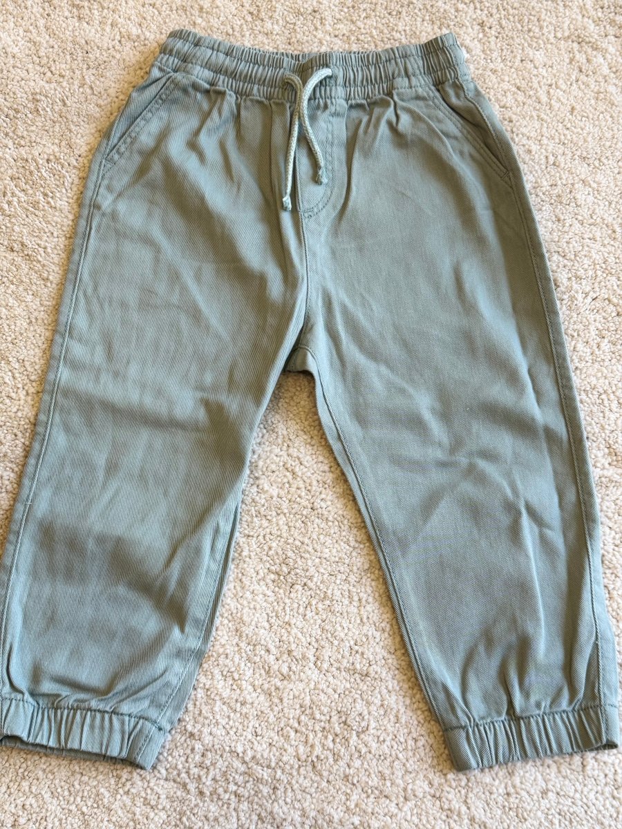 HandPicked.pk HandPicked.pk