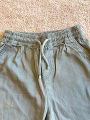 HandPicked.pk HandPicked.pk
