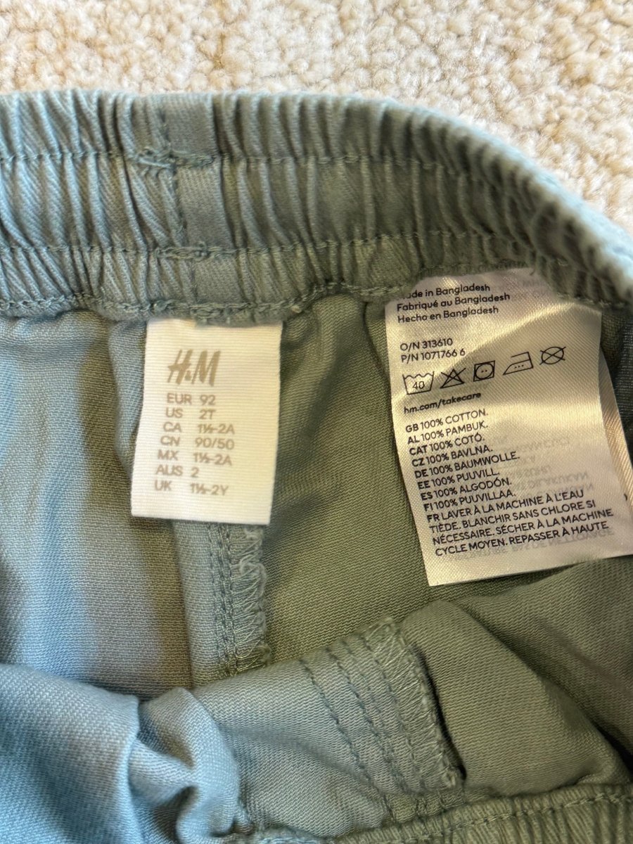 HandPicked.pk HandPicked.pk