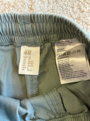 HandPicked.pk HandPicked.pk