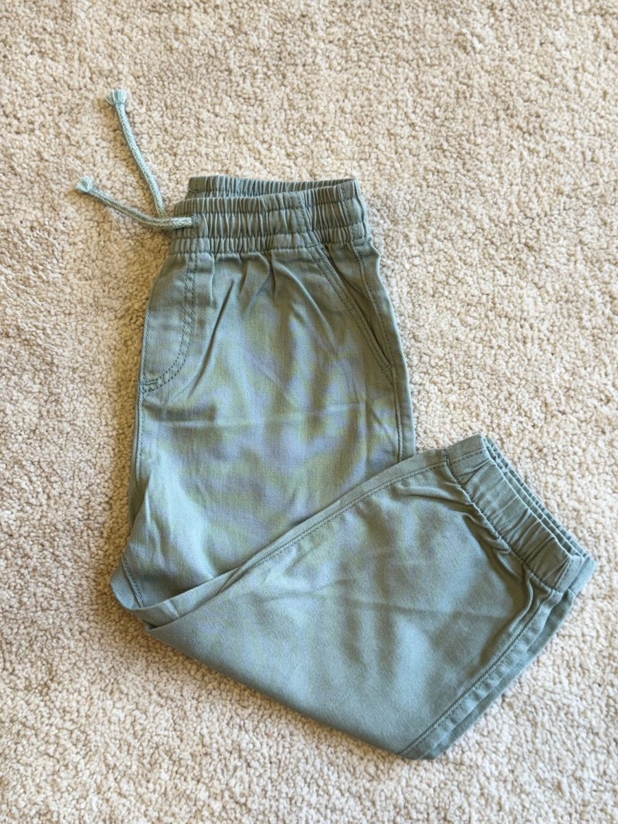 HandPicked.pk HandPicked.pk
