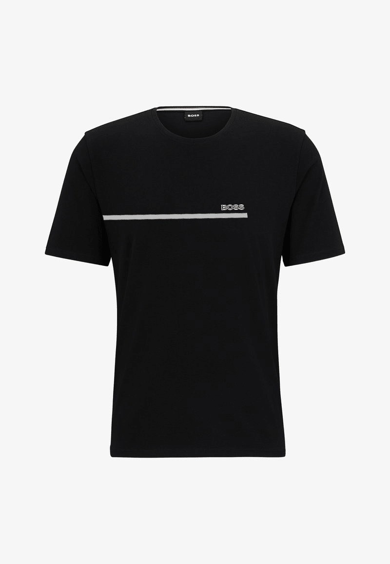 HandPicked.pk HandPicked.pk