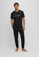 HandPicked.pk HandPicked.pk