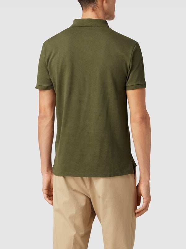 HandPicked.pk HandPicked.pk