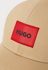 HandPicked.pk HandPicked.pk