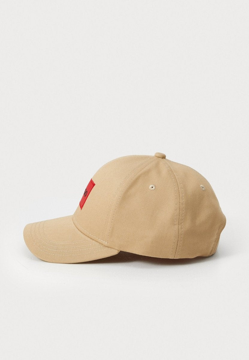 HandPicked.pk HandPicked.pk