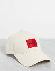 HandPicked.pk HandPicked.pk
