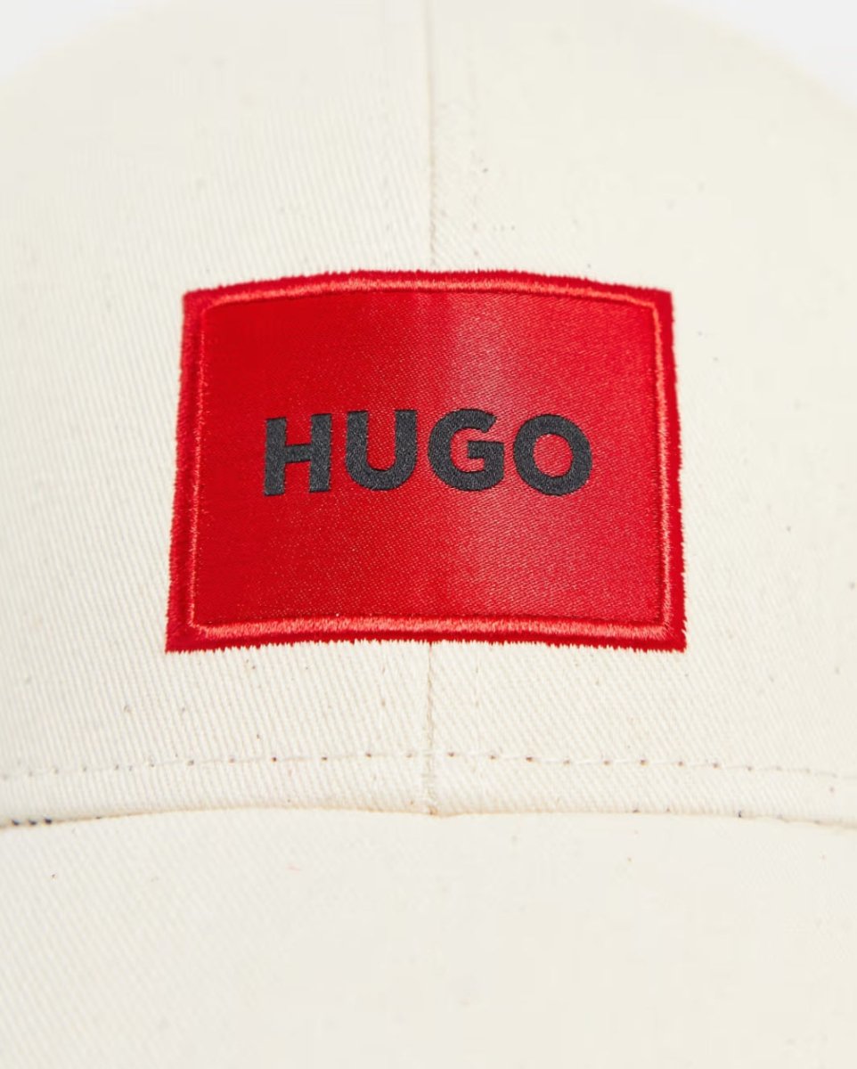 HandPicked.pk HandPicked.pk