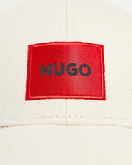 HandPicked.pk HandPicked.pk