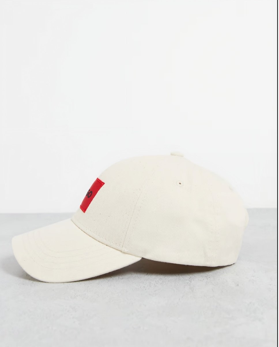 HandPicked.pk HandPicked.pk
