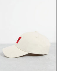 HandPicked.pk HandPicked.pk