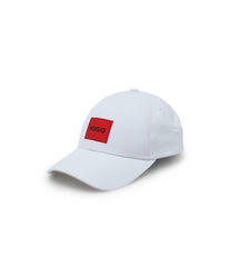 HandPicked.pk HandPicked.pk