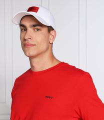 HandPicked.pk HandPicked.pk
