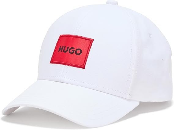 HandPicked.pk HandPicked.pk