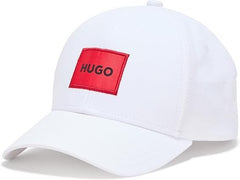HandPicked.pk HandPicked.pk