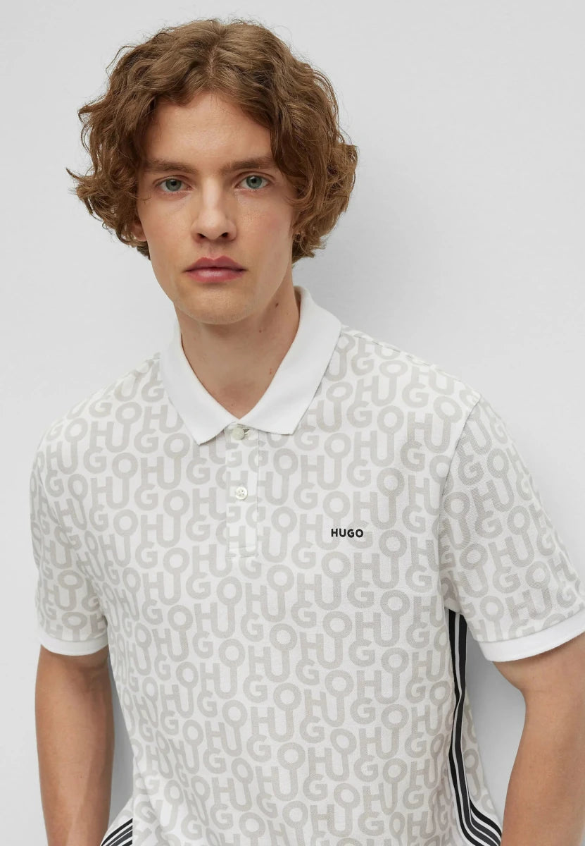 HandPicked.pk HandPicked.pk