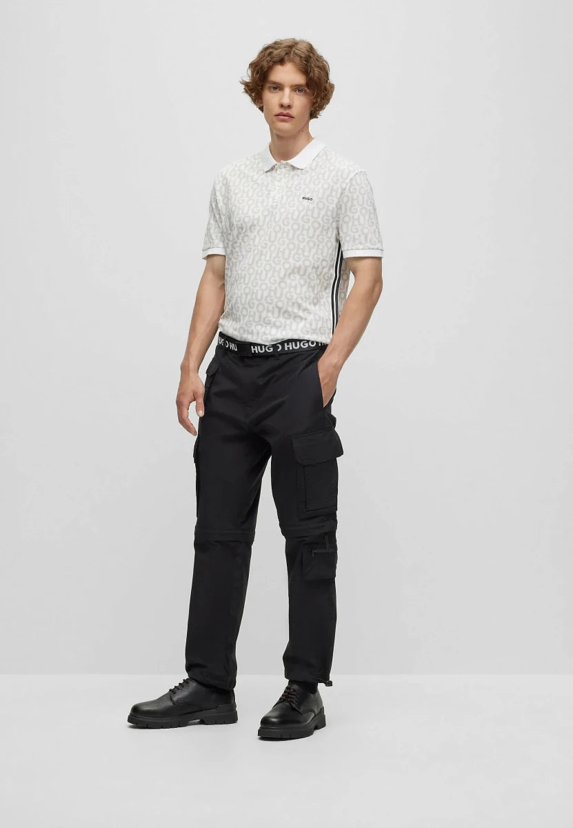 HandPicked.pk HandPicked.pk