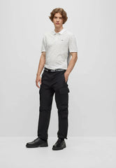 HandPicked.pk HandPicked.pk
