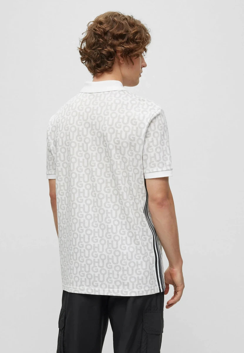 HandPicked.pk HandPicked.pk