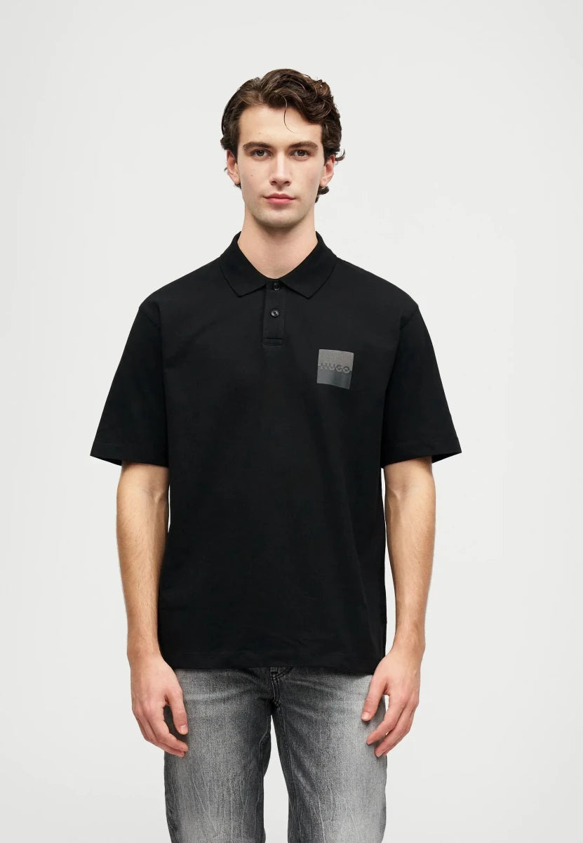 HandPicked.pk HandPicked.pk