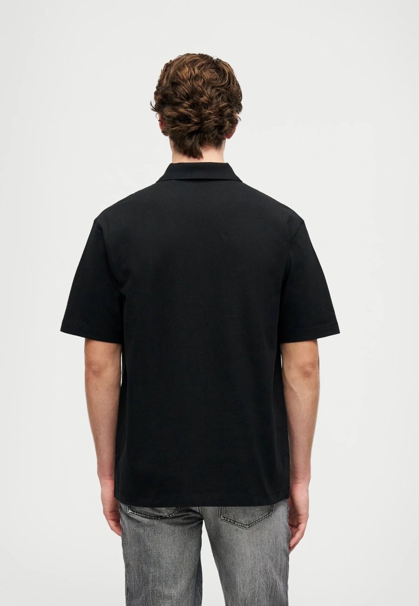 HandPicked.pk HandPicked.pk