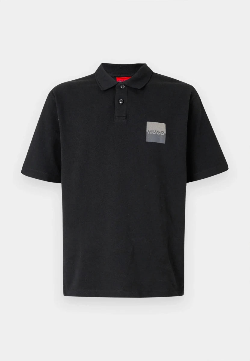 HandPicked.pk HandPicked.pk