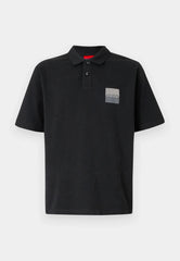 HandPicked.pk HandPicked.pk