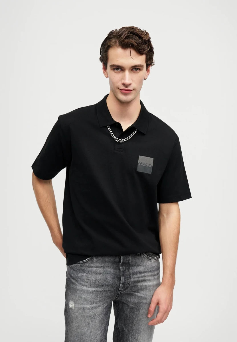 HandPicked.pk HandPicked.pk