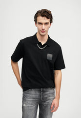 HandPicked.pk HandPicked.pk