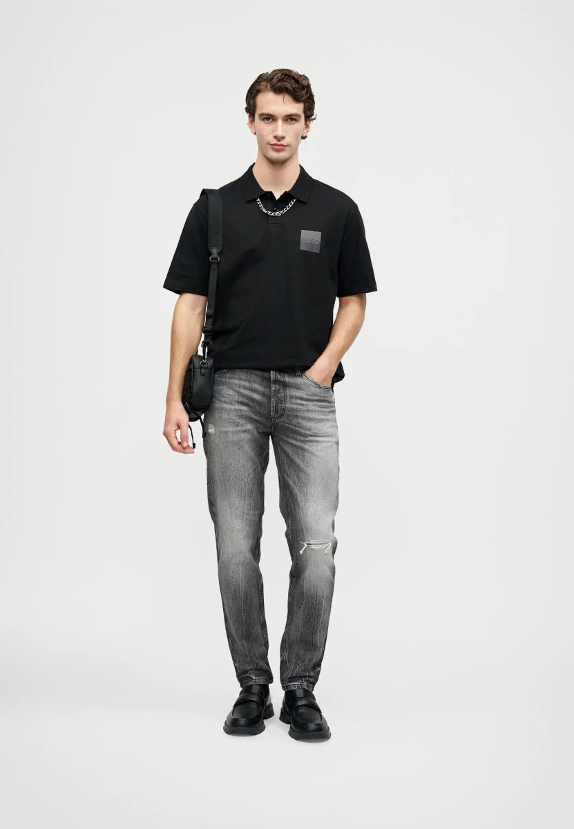 HandPicked.pk HandPicked.pk