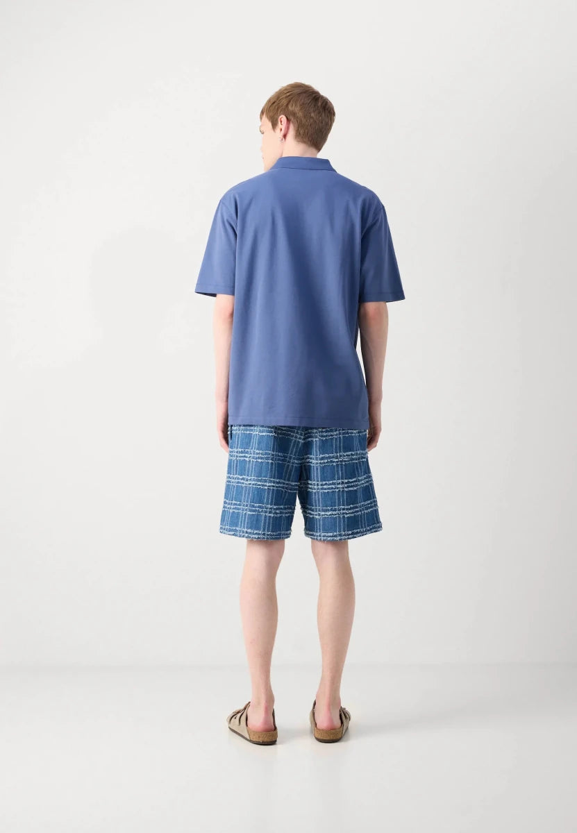 HandPicked.pk HandPicked.pk