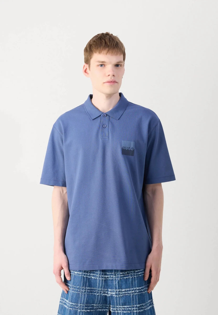 HandPicked.pk HandPicked.pk