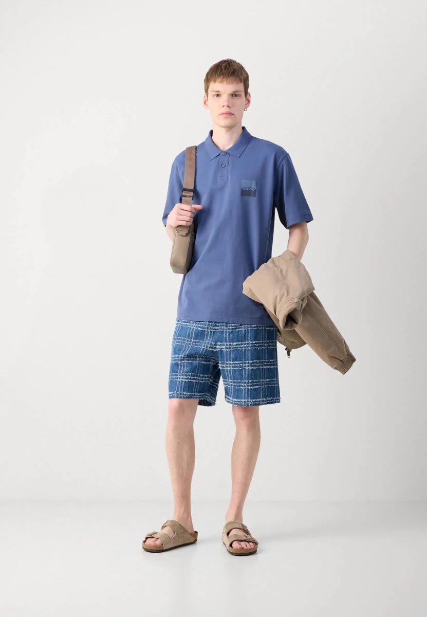 HandPicked.pk HandPicked.pk