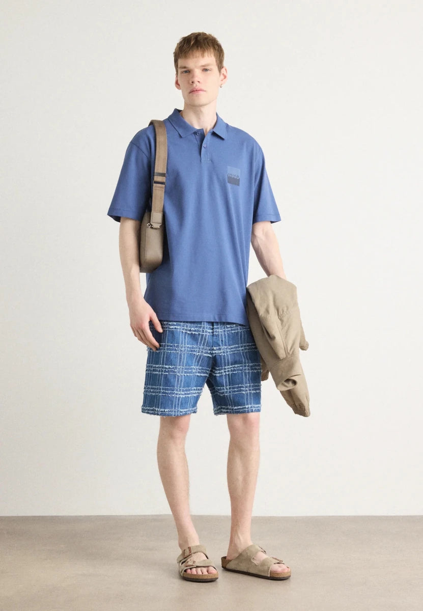 HandPicked.pk HandPicked.pk