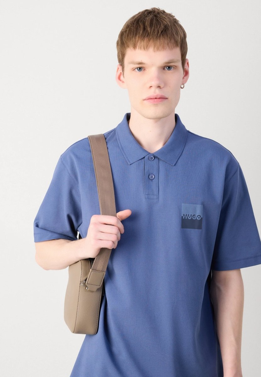 HandPicked.pk HandPicked.pk