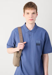 HandPicked.pk HandPicked.pk