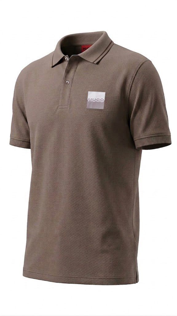 HandPicked.pk HandPicked.pk